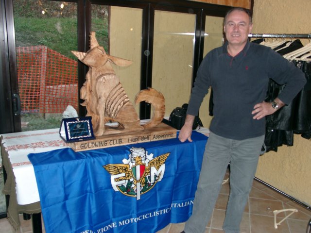 inaugurazionegwcilupidellappennino10dicembre2006100.jpg