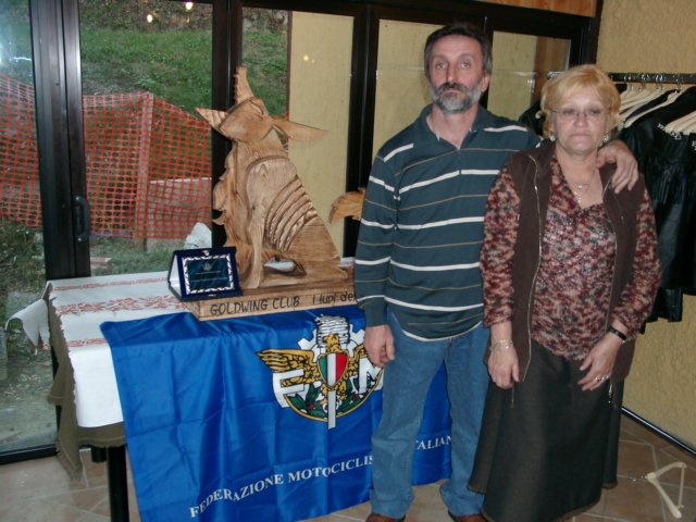 inaugurazionegwcilupidellappennino10dicembre2006101.jpg