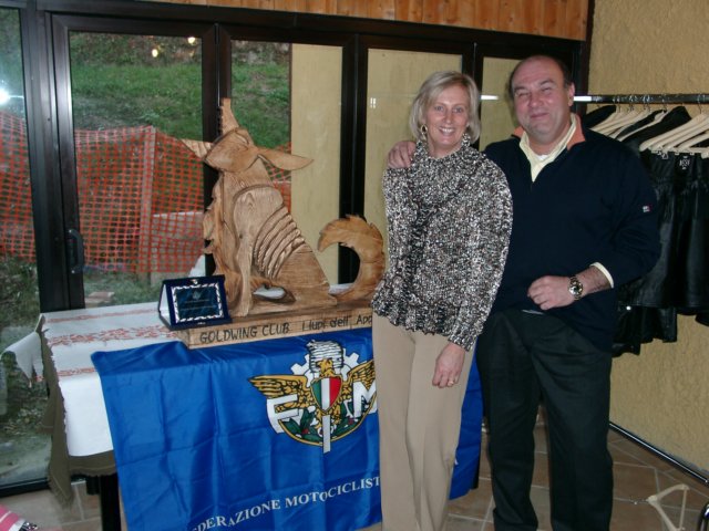 inaugurazionegwcilupidellappennino10dicembre2006103.jpg