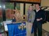 inaugurazionegwcilupidellappennino10dicembre2006103_small.jpg