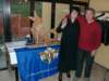 inaugurazionegwcilupidellappennino10dicembre2006104_small.jpg