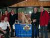 inaugurazionegwcilupidellappennino10dicembre2006105_small.jpg