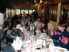inaugurazionegwcilupidellappennino10dicembre200610_small.jpg