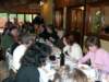inaugurazionegwcilupidellappennino10dicembre200612_small.jpg