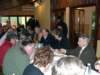 inaugurazionegwcilupidellappennino10dicembre200613_small.jpg