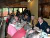 inaugurazionegwcilupidellappennino10dicembre200614_small.jpg