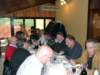 inaugurazionegwcilupidellappennino10dicembre200615_small.jpg