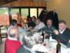 inaugurazionegwcilupidellappennino10dicembre200616_small.jpg