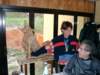 inaugurazionegwcilupidellappennino10dicembre200617_small.jpg