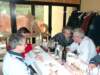 inaugurazionegwcilupidellappennino10dicembre200618_small.jpg