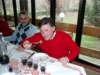 inaugurazionegwcilupidellappennino10dicembre200619_small.jpg