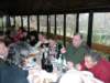 inaugurazionegwcilupidellappennino10dicembre200623_small.jpg