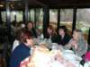 inaugurazionegwcilupidellappennino10dicembre200626_small.jpg