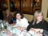 inaugurazionegwcilupidellappennino10dicembre200629_small.jpg
