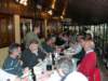 inaugurazionegwcilupidellappennino10dicembre20062_small.jpg