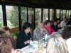 inaugurazionegwcilupidellappennino10dicembre200631_small.jpg