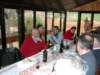 inaugurazionegwcilupidellappennino10dicembre200635_small.jpg
