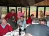inaugurazionegwcilupidellappennino10dicembre200636_small.jpg