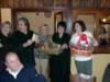 inaugurazionegwcilupidellappennino10dicembre200639_small.jpg
