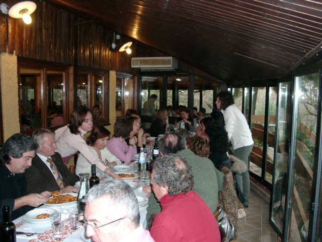 inaugurazionegwcilupidellappennino10dicembre20064.jpg