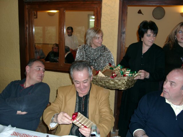 inaugurazionegwcilupidellappennino10dicembre200642.jpg