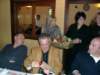 inaugurazionegwcilupidellappennino10dicembre200642_small.jpg