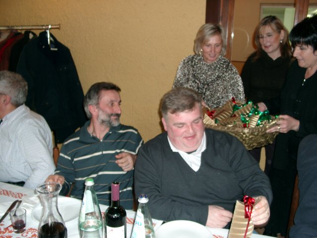 inaugurazionegwcilupidellappennino10dicembre200643.jpg