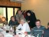 inaugurazionegwcilupidellappennino10dicembre200644_small.jpg