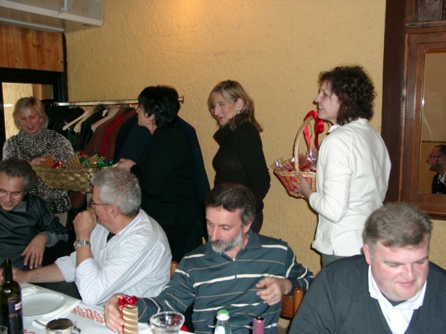 inaugurazionegwcilupidellappennino10dicembre200645.jpg