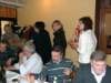inaugurazionegwcilupidellappennino10dicembre200645_small.jpg