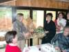 inaugurazionegwcilupidellappennino10dicembre200646_small.jpg