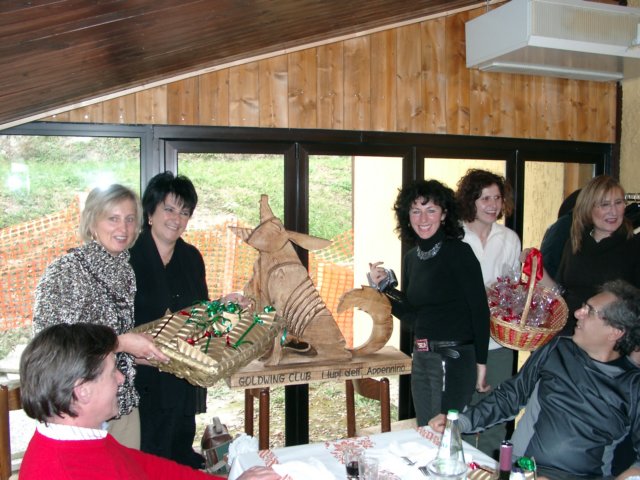 inaugurazionegwcilupidellappennino10dicembre200647.jpg