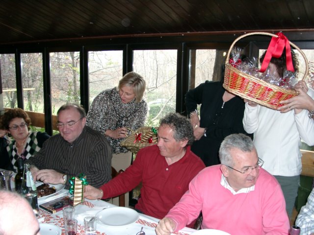 inaugurazionegwcilupidellappennino10dicembre200650.jpg