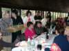 inaugurazionegwcilupidellappennino10dicembre200653_small.jpg