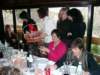 inaugurazionegwcilupidellappennino10dicembre200654_small.jpg