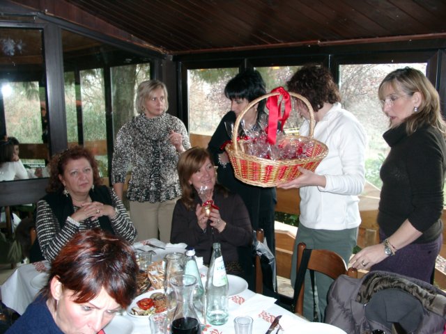inaugurazionegwcilupidellappennino10dicembre200655.jpg