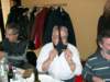 inaugurazionegwcilupidellappennino10dicembre200656_small.jpg