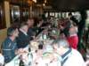 inaugurazionegwcilupidellappennino10dicembre200657_small.jpg