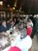 inaugurazionegwcilupidellappennino10dicembre200658_small.jpg