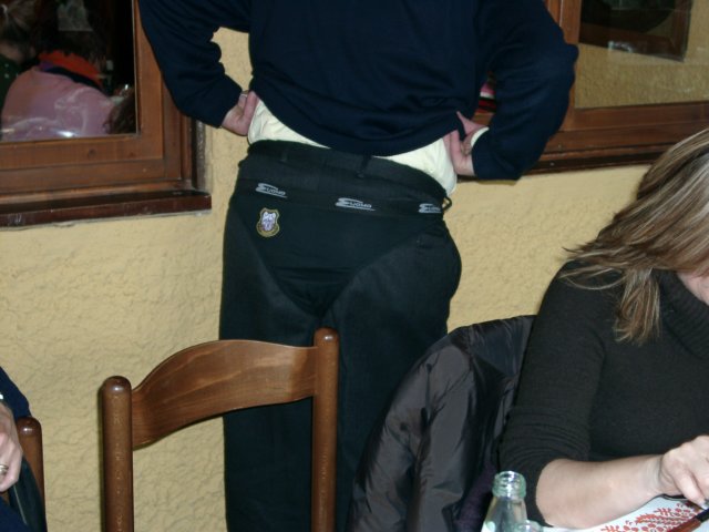 inaugurazionegwcilupidellappennino10dicembre200659.jpg