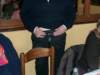 inaugurazionegwcilupidellappennino10dicembre200660_small.jpg