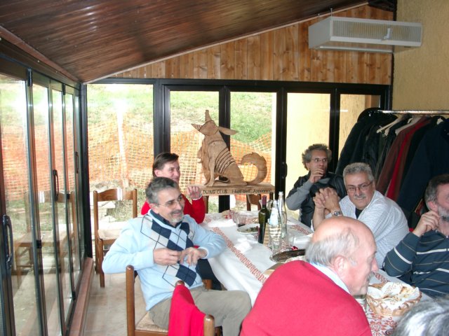 inaugurazionegwcilupidellappennino10dicembre200662.jpg