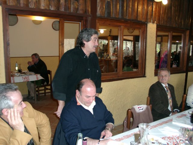 inaugurazionegwcilupidellappennino10dicembre200663.jpg