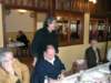 inaugurazionegwcilupidellappennino10dicembre200663_small.jpg