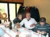 inaugurazionegwcilupidellappennino10dicembre200664_small.jpg