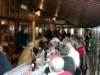 inaugurazionegwcilupidellappennino10dicembre200665_small.jpg