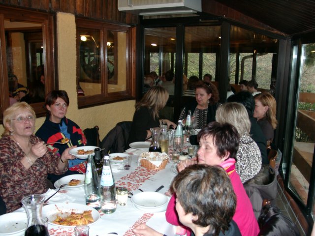 inaugurazionegwcilupidellappennino10dicembre20067.jpg