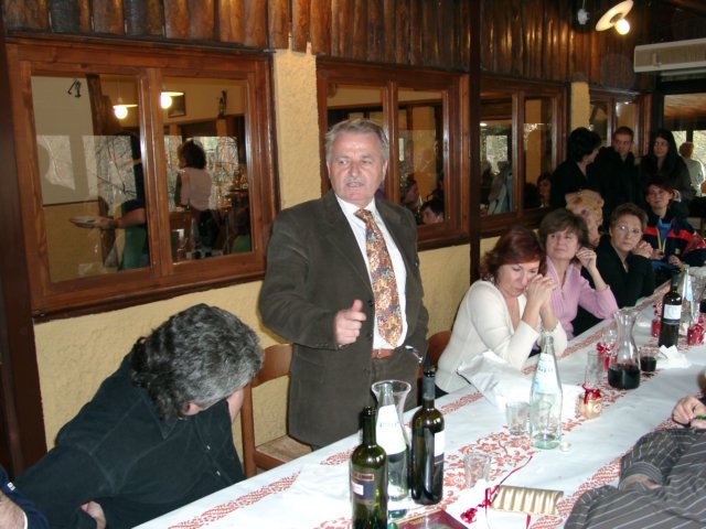 inaugurazionegwcilupidellappennino10dicembre200670.jpg