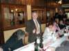 inaugurazionegwcilupidellappennino10dicembre200670_small.jpg