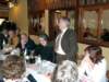 inaugurazionegwcilupidellappennino10dicembre200671_small.jpg